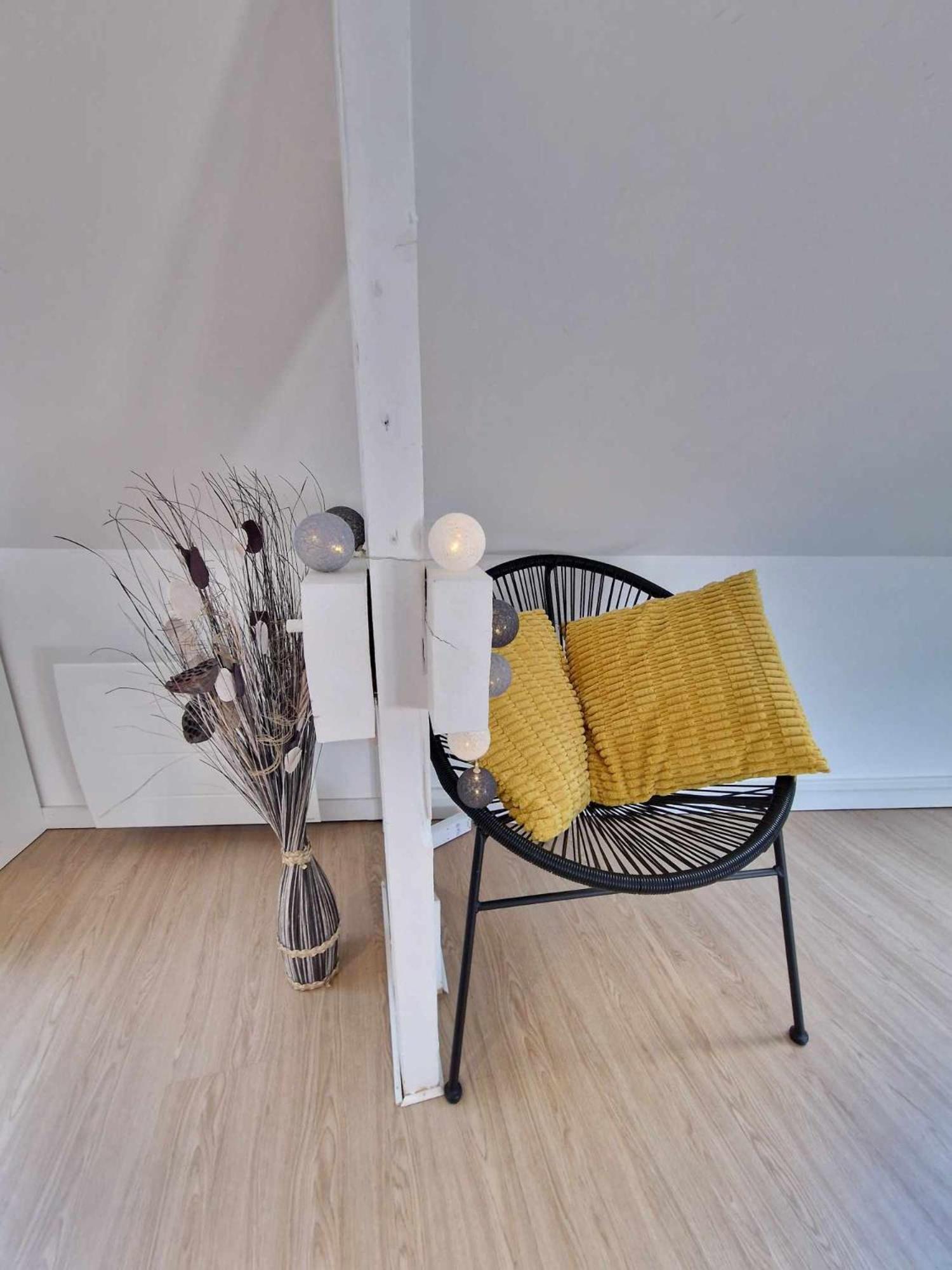 Le Petit Langlet - Cathedrale - Hyper-Centre Apartment Reims Exterior photo